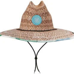 Chapeau Anomy Lara Costafreda