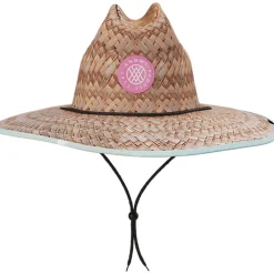 Chapeau Anomy Mr Wonderful