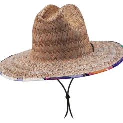 Chapeau Anomy Paiheme