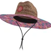 Chapeau Anomy Santa Rita