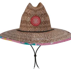 Chapeau Anomy Santa Rita