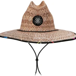 Chapeau Anomy Venyason