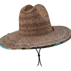 Chapeau Anomy Yoann Fournier
