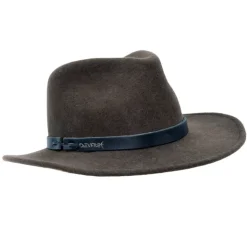 Chapeau Devaux Feutre Jumo