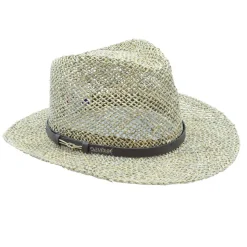 Chapeau Devaux Paille Jumo