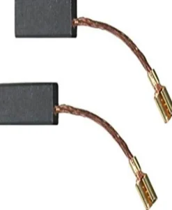 Charbon moteur Thorus Lightning