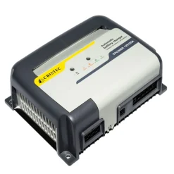Chargeur Cristec Gamme Ypower