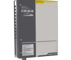Chargeur Cristec HPOWER forte puissance