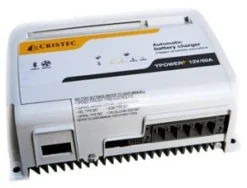 Chargeur Cristec YPOWER +