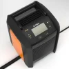 Chargeur Ctek Pro 60