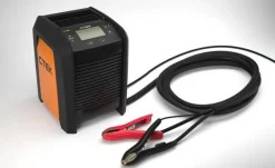 Chargeur Ctek Pro 60