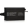 Chargeur de batterie BSR gamme Monobloc 12V 10A
