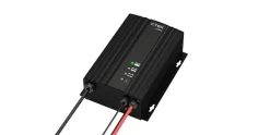 Chargeur de batterie Ctek I2420 24V 20A