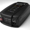 Chargeur de batterie Ctek MXTS 40 12-24 V