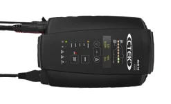 Chargeur de batterie Ctek MXTS 40 12-24 V