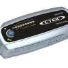 Chargeur de batterie Ctek Lithium XS 12V 5A