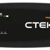 Chargeur de batterie Ctek PRO25S 12V 25A
