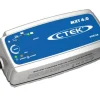 Chargeur de batterie Ctek MXT4.0  24V