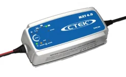 Chargeur de batterie Ctek MXT4.0  24V