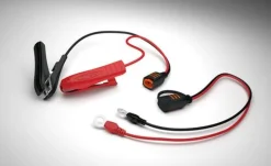 Chargeur de batterie Ctek MXT4.0  24V