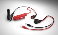 Chargeur de batterie Ctek M 100  7A  12V