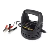 Chargeur de batterie Minn Kota 5A MK-105PE