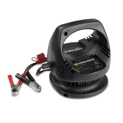 Chargeur de batterie Minn Kota 10A MK-110PE