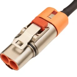 Chargeur de batterie étanche BSR gamme Prestige Prestige + et Brushless + 36V 10A