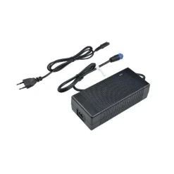 Chargeur E-Propulsion SPIRIT 1.0 Plus