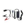 Chargeur E-Propulsion 12V SPIRIT 1.0 Plus