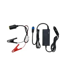 Chargeur E-Propulsion 12V SPIRIT 1.0 Plus