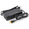 Chargeur Kahe POD 160
