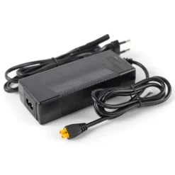 Chargeur Kahe POD 160