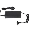 Chargeur Kahe POD 600