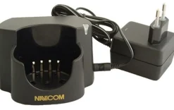 Chargeur Navicom pour VHF RT-350