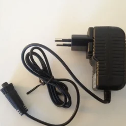 Chargeur Navicom pour VHF RT-420, RT-420 DSC