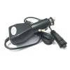 Chargeur prise allume cigare Navicom pour RT-420