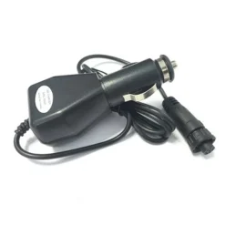 Chargeur prise allume cigare Navicom pour RT-420