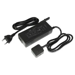 Chargeur rapide Sublue pour Whiteshark Mix et Mix Pro