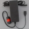 Chargeur Sipaboard Universel pour Sipadrive