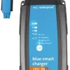 Chargeur Victron Energy Bluesmart IP65 - 4A/12V