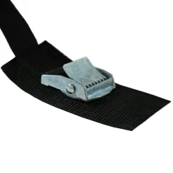 Chariot Aluminium transport Sup Stand Up Paddle Board Rockside