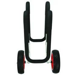 Chariot Aluminium transport Sup Stand Up Paddle Board Rockside
