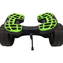 Chariot de kayak & SUP Evo deluxe Rockside