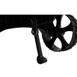 Chariot de kayak & SUP Evo deluxe Rockside