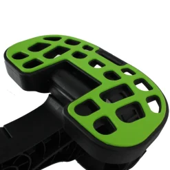 Chariot de kayak & SUP Evo deluxe Rockside
