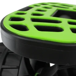 Chariot de kayak & SUP Evo deluxe Rockside