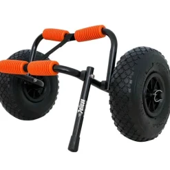 Chariot de kayak & Sup Pelican