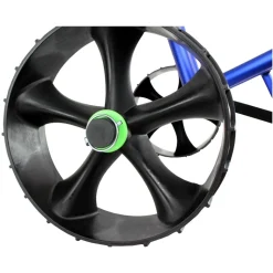 Chariot de kayak Rockside Evo