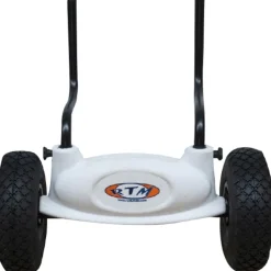 Chariot de kayak RTM Kirool